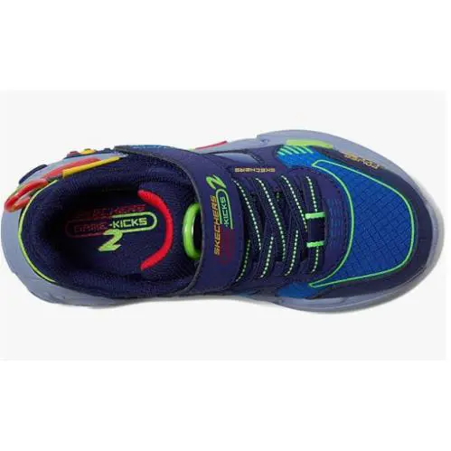 Skechers shoes - NVMT 0