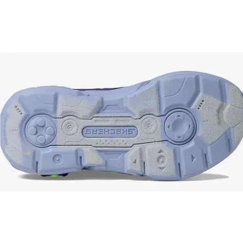 Skechers shoes - NVMT 1