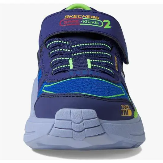 Skechers shoes - NVMT 4