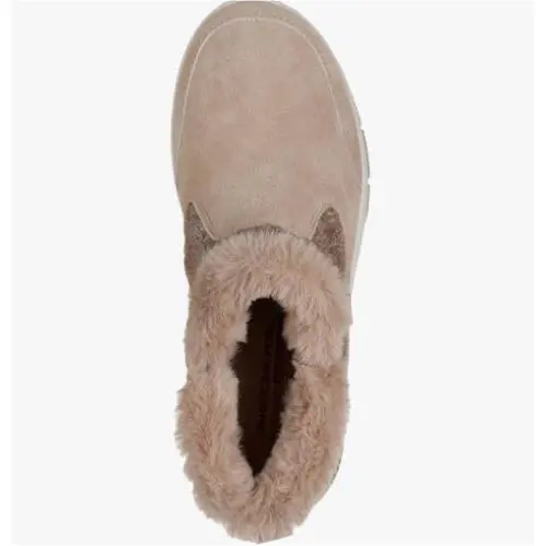 Skechers shoes - DKNT 1