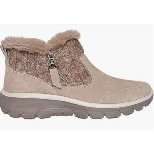Skechers shoes - DKNT 2