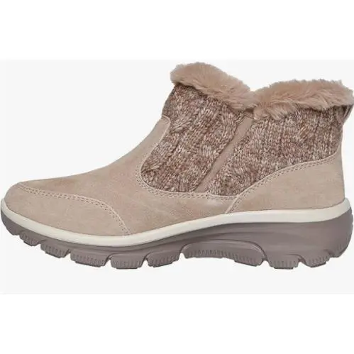 Skechers shoes - DKNT 9