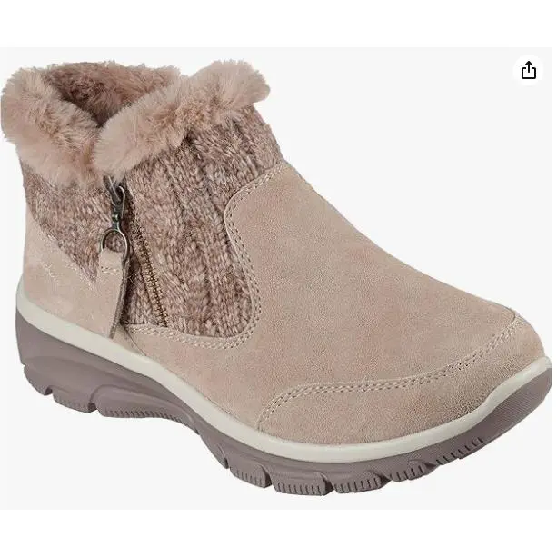 Skechers shoes - DKNT 10