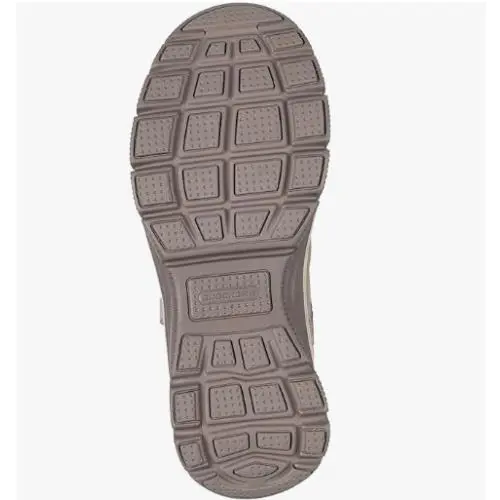 Skechers shoes - DKNT 6