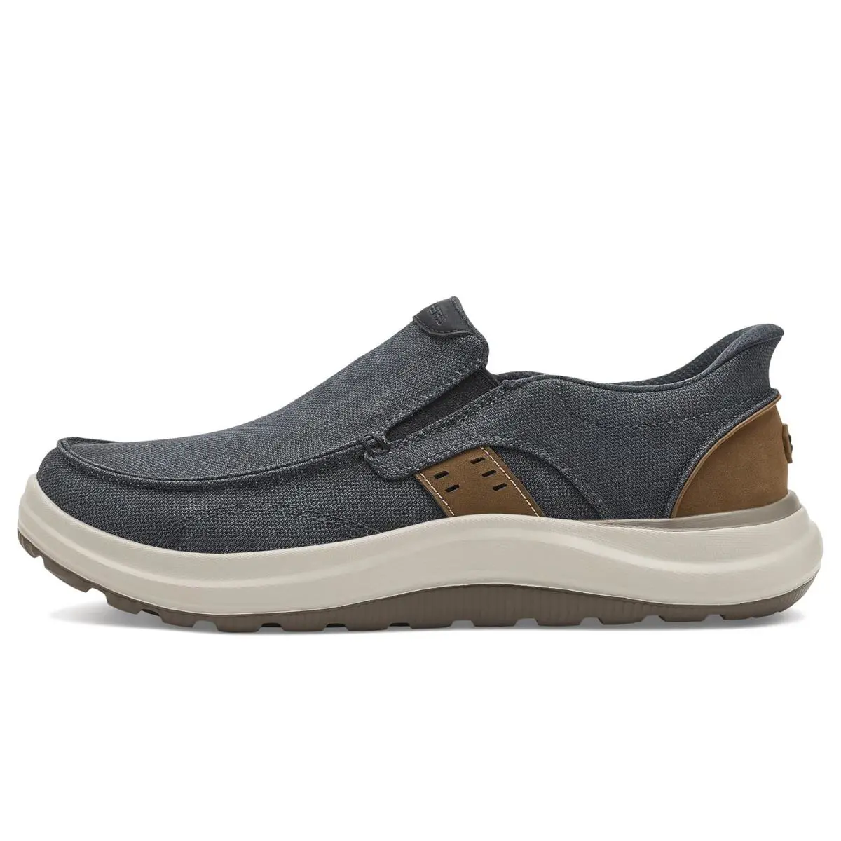 Skechers shoes - Dark Navy 2