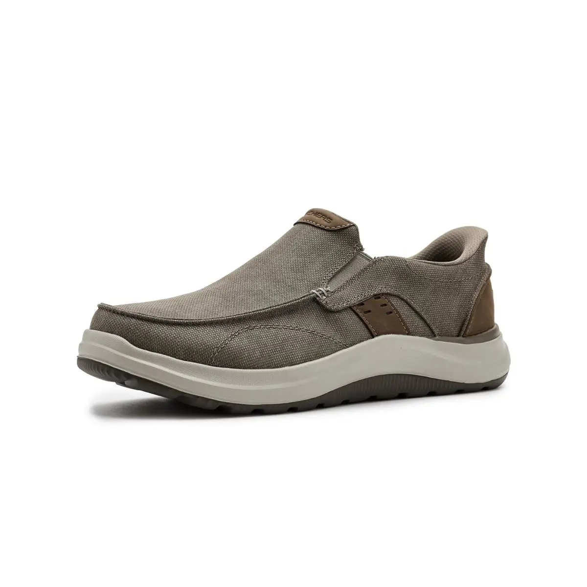 Skechers shoes - Dark Navy 13