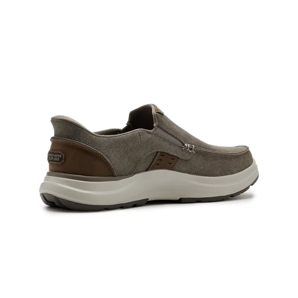 Skechers shoes - Dark Navy 15