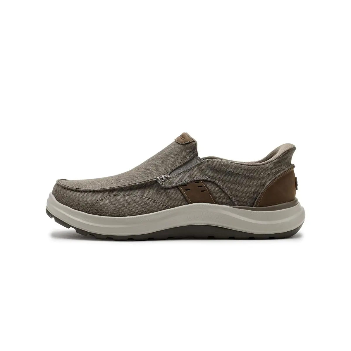 Skechers shoes - Dark Navy 16
