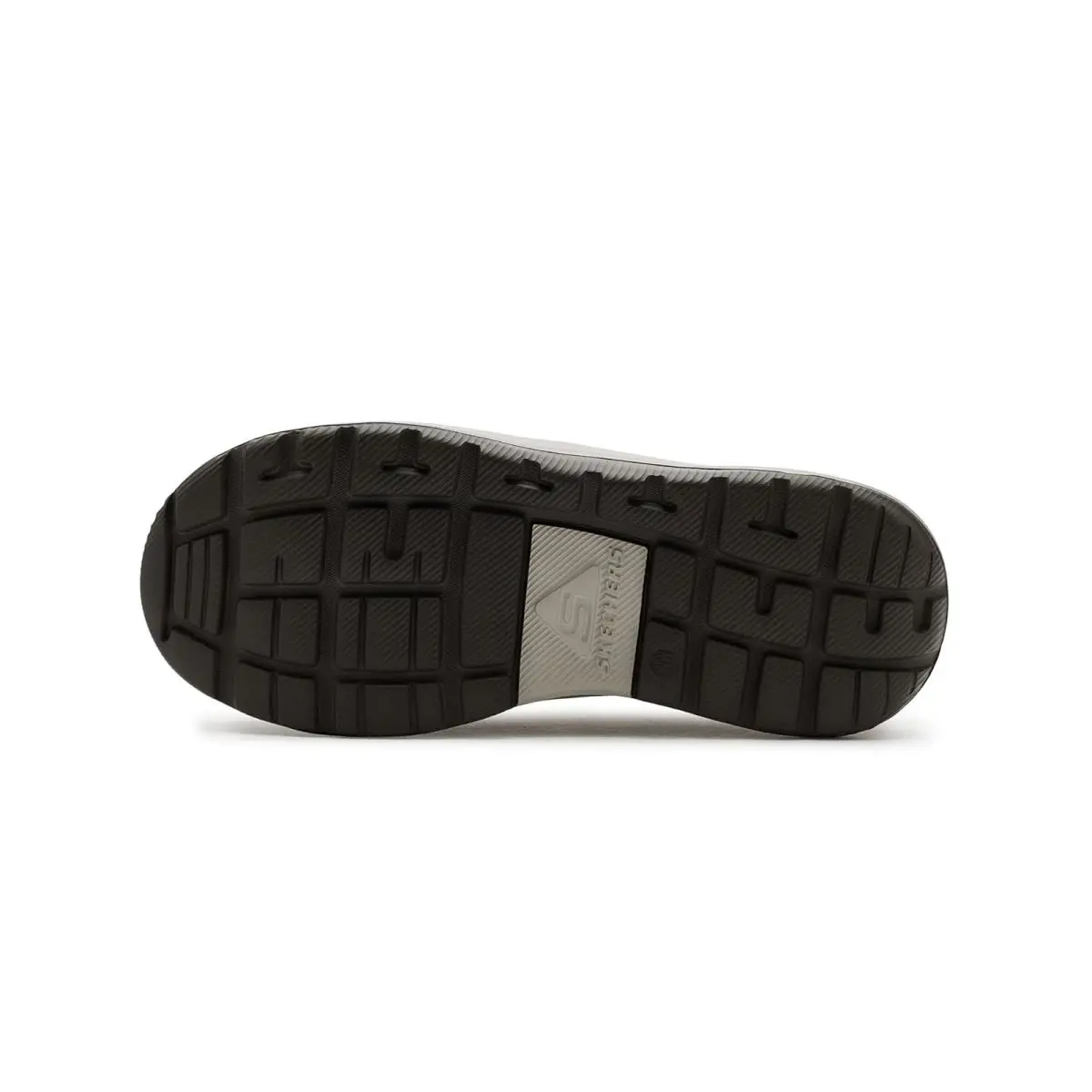 Skechers shoes - Dark Navy 17