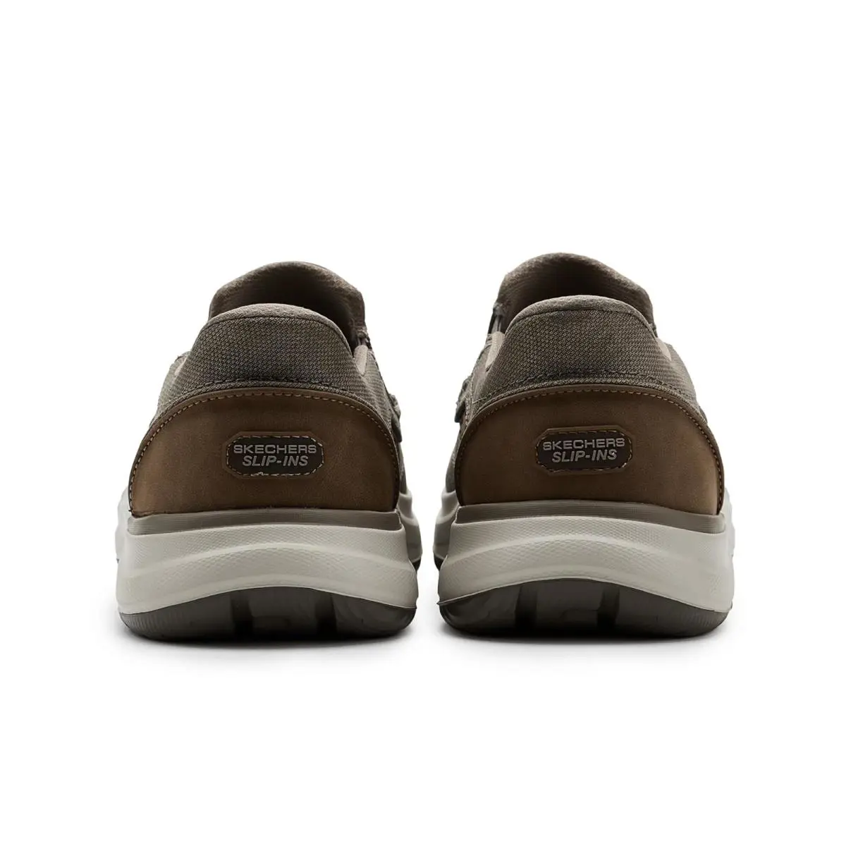Skechers shoes - Dark Navy 19