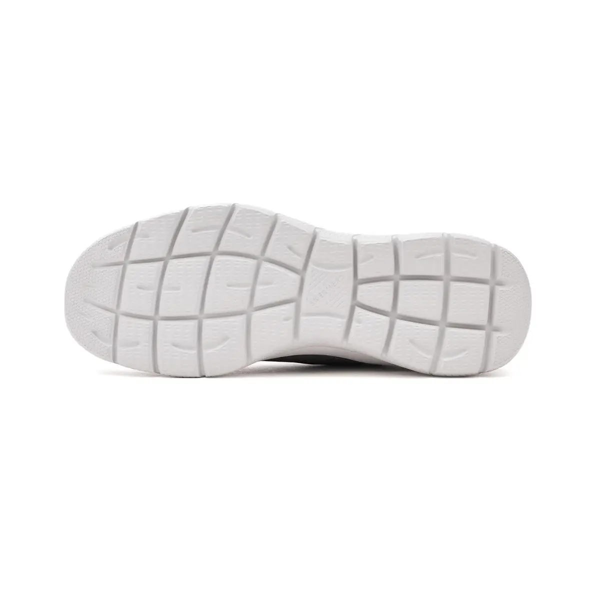 Skechers shoes - Black/Charcoal 10