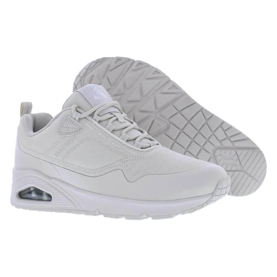 Skechers Uno Cleargrove Way Womens Shoes