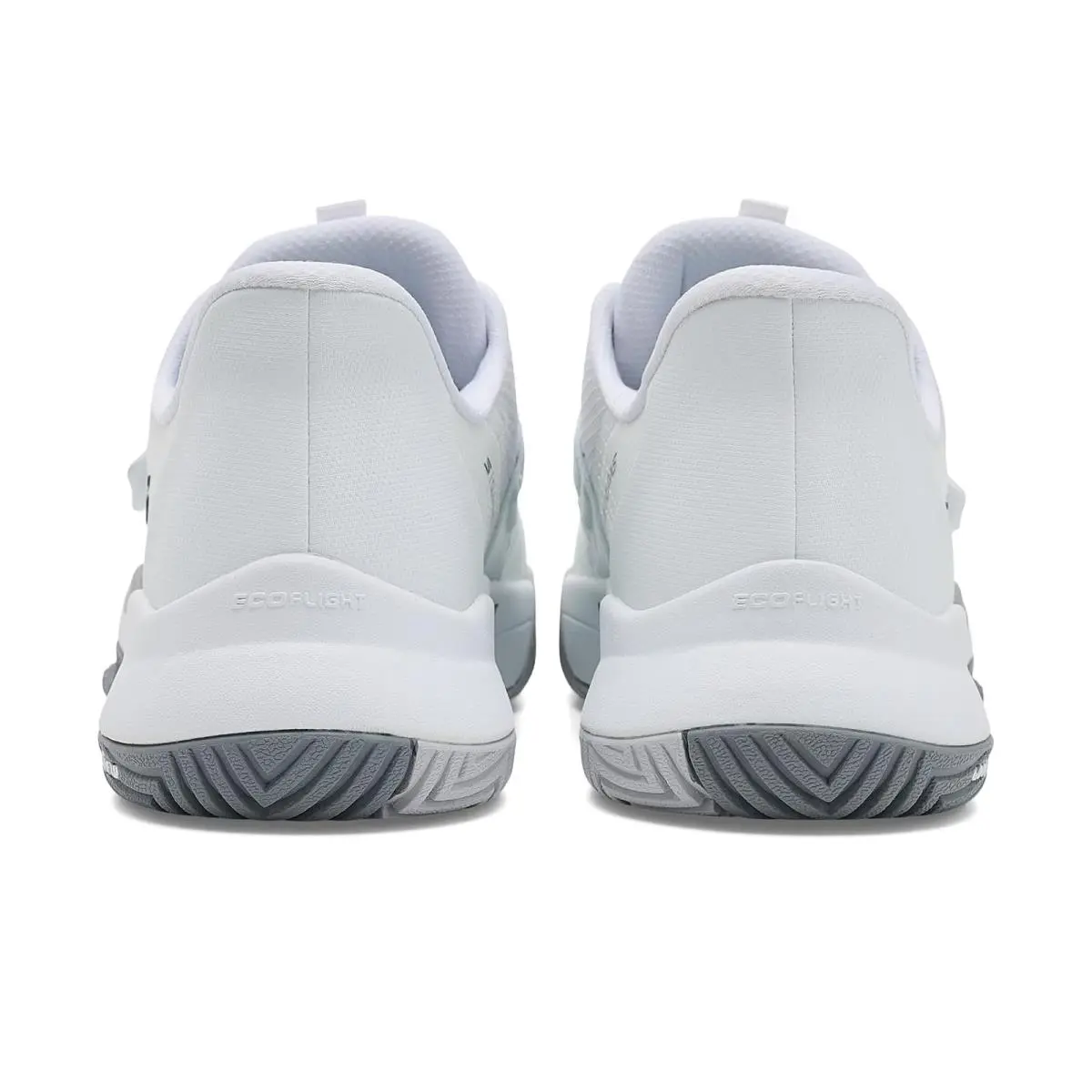 Skechers shoes - Black/White 19