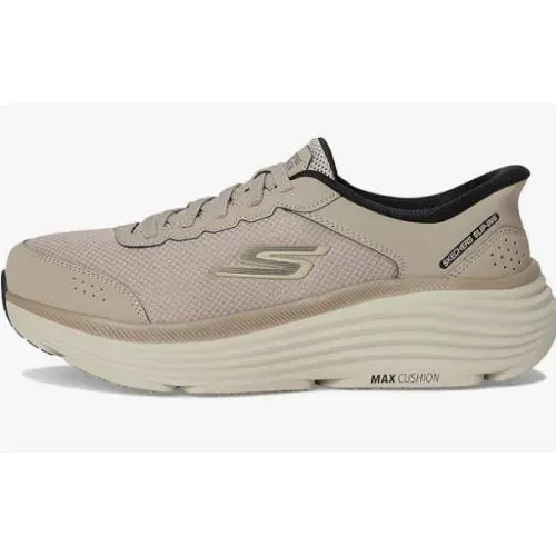 Skechers shoes - TPBK 2
