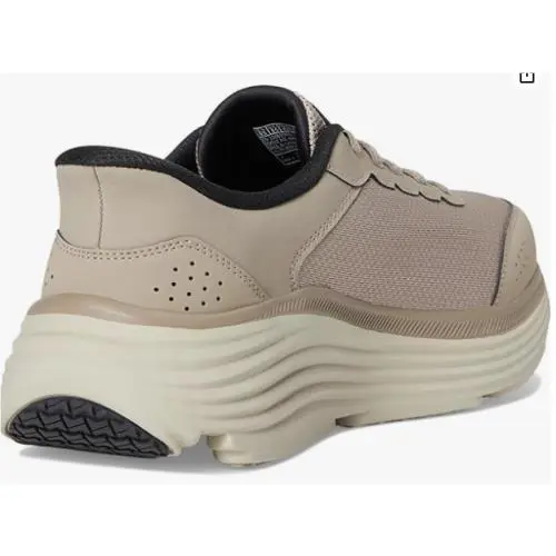 Skechers shoes - TPBK 3