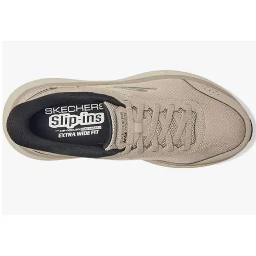 Skechers shoes - TPBK 5