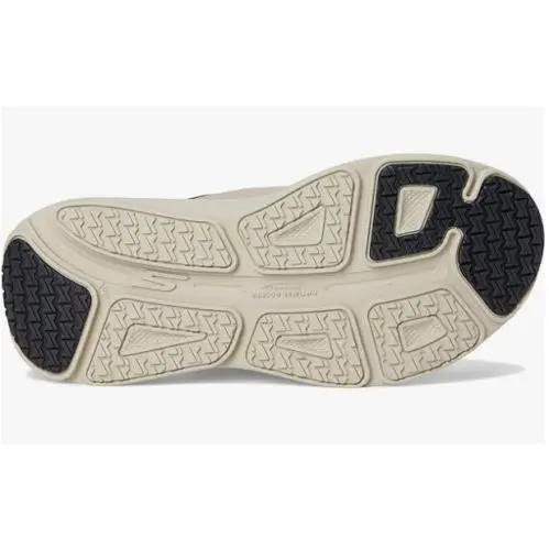 Skechers shoes - TPBK 8