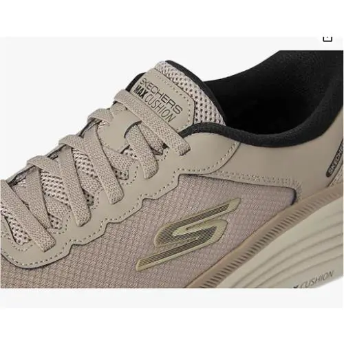 Skechers shoes - TPBK 11