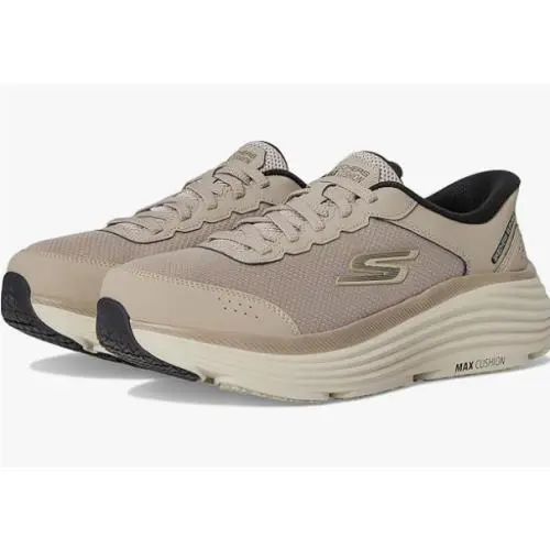 Skechers shoes - TPBK 6