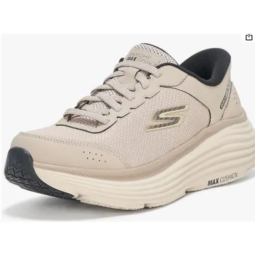 Skechers shoes - TPBK 7