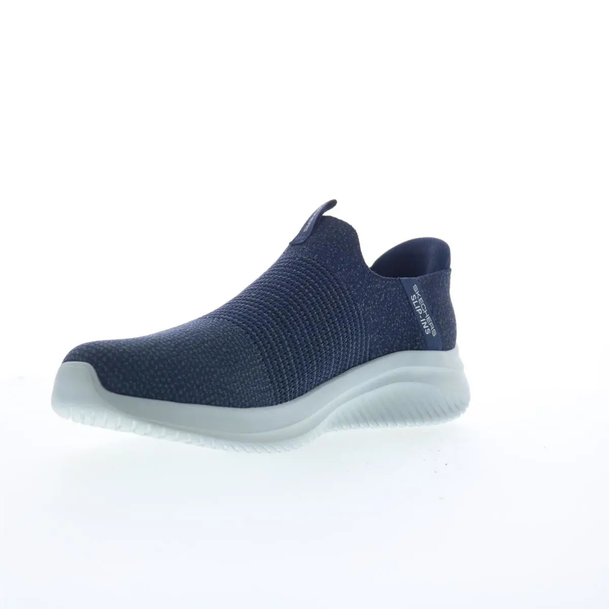 Skechers shoes - Skechers Slip-Ins: Ultra Flex 3.0 - Nezzo - 232901W-NVBL - Blue 2