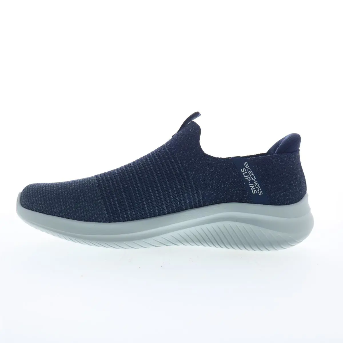 Skechers shoes - Skechers Slip-Ins: Ultra Flex 3.0 - Nezzo - 232901W-NVBL - Blue 3