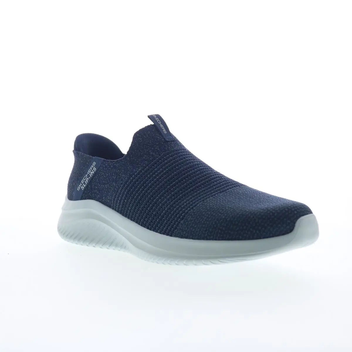 Skechers shoes - Skechers Slip-Ins: Ultra Flex 3.0 - Nezzo - 232901W-NVBL - Blue 8