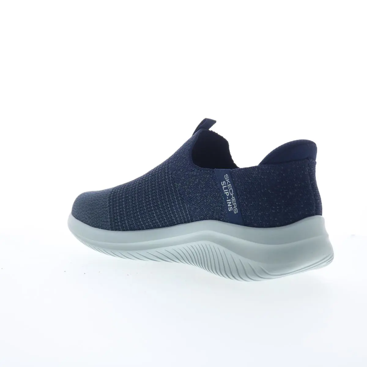Skechers shoes - Skechers Slip-Ins: Ultra Flex 3.0 - Nezzo - 232901W-NVBL - Blue 12