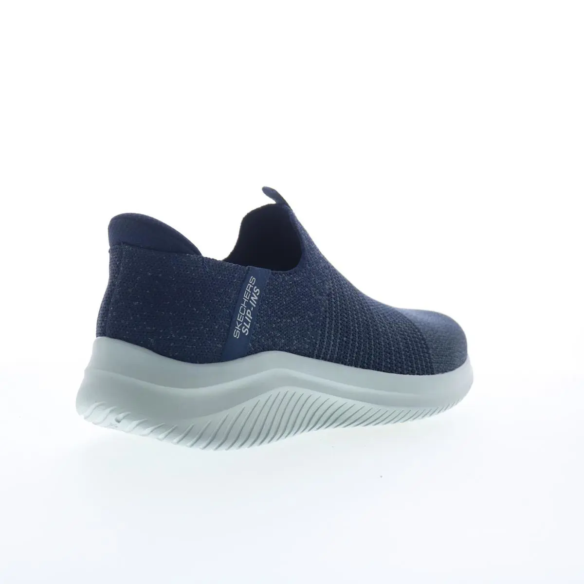 Skechers shoes - Skechers Slip-Ins: Ultra Flex 3.0 - Nezzo - 232901W-NVBL - Blue 14