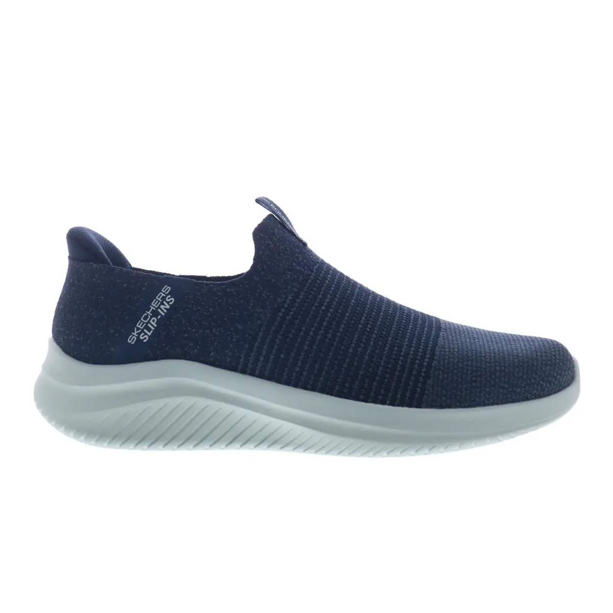 Skechers shoes - Skechers Slip-Ins: Ultra Flex 3.0 - Nezzo - 232901W-NVBL - Blue 7