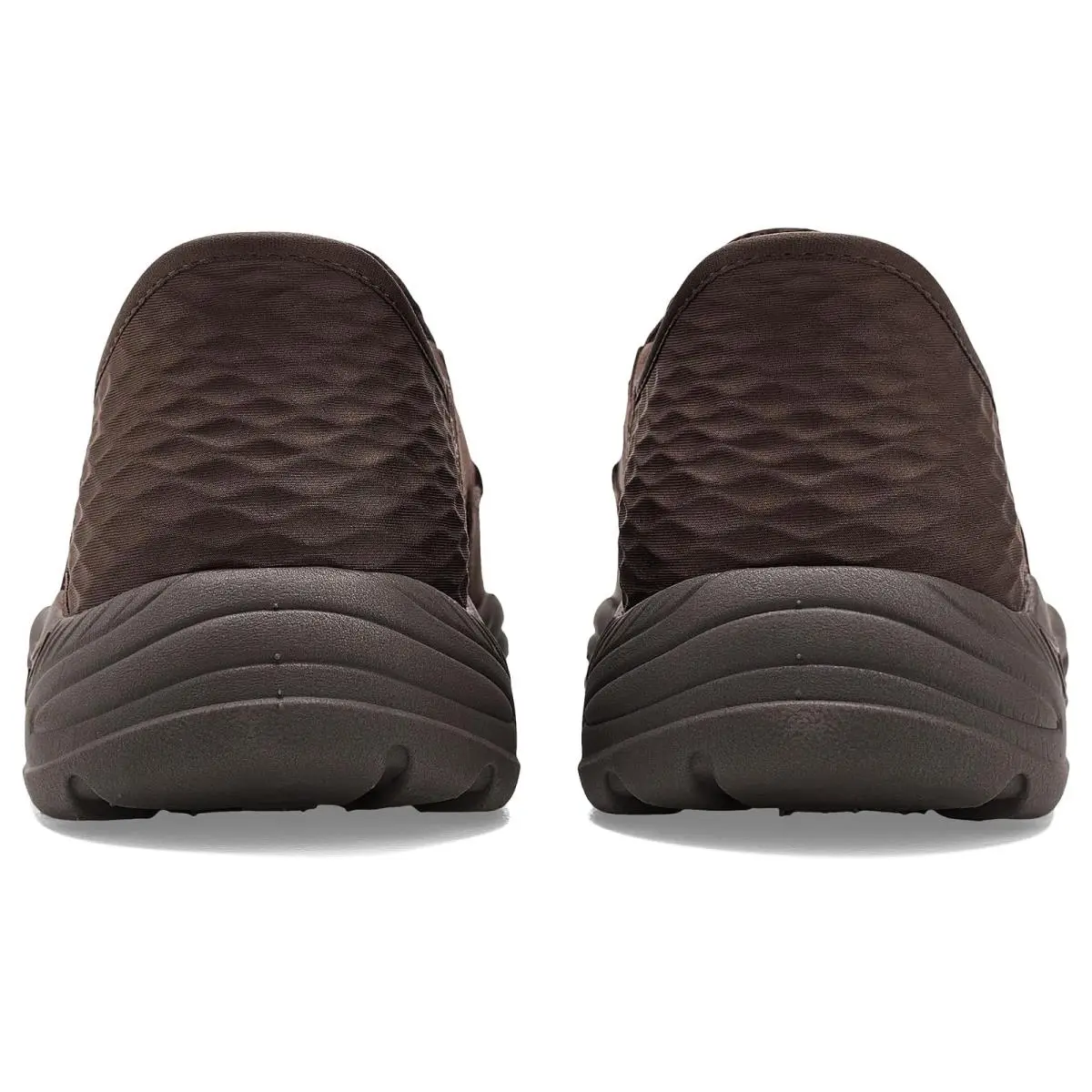 Skechers shoes - Black/Black 19