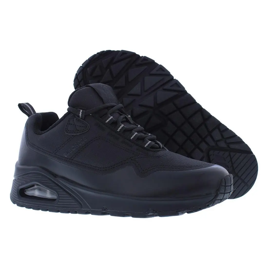 Skechers Uno Cleargrove Way Womens Shoes