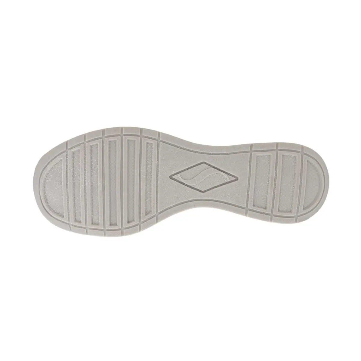 Skechers shoes - Skechers Street Billion 2 - High End - White 3