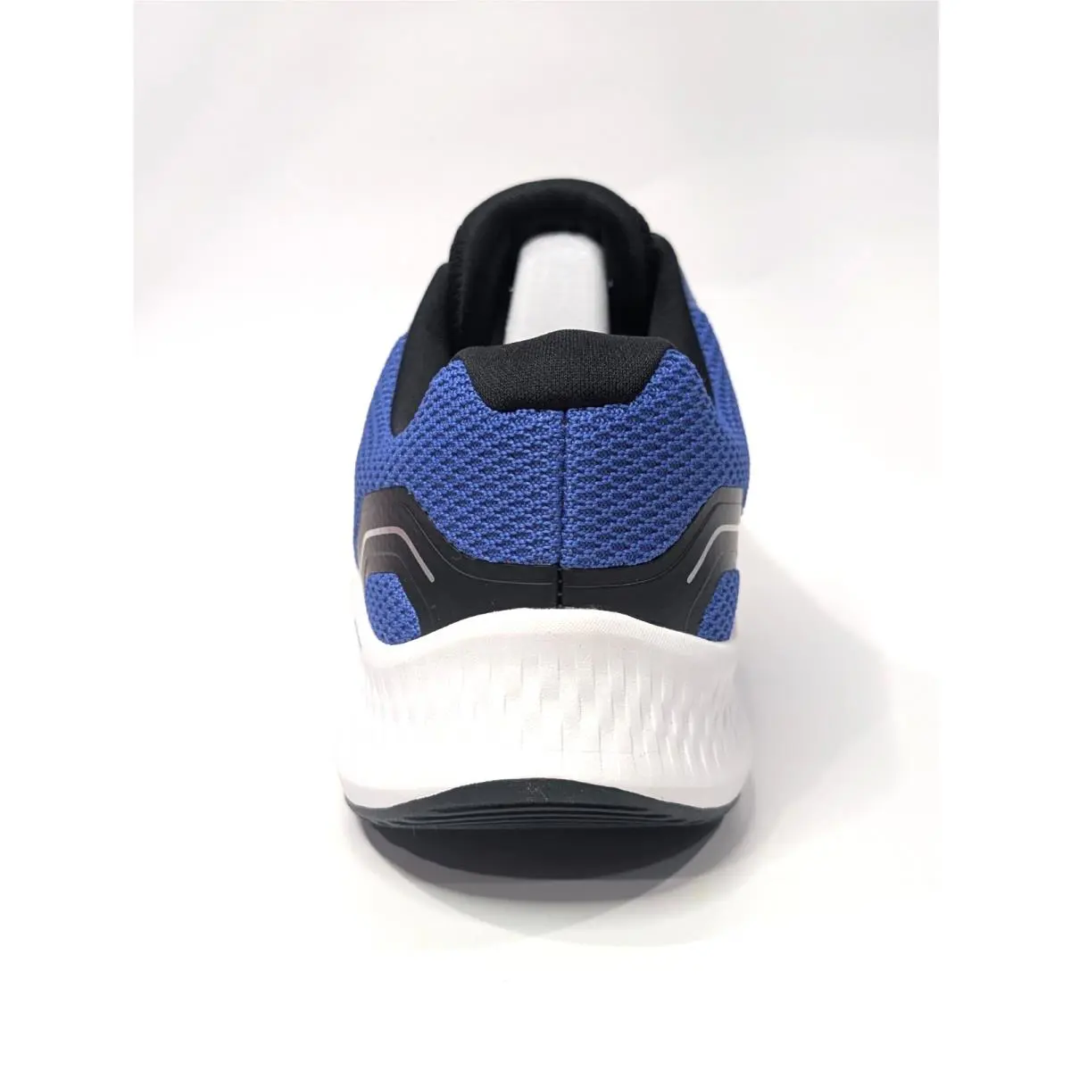 Skechers shoes - Skechers Go Run Consistent 2.0 Flight Crew - 220879/BLU - Blue 14