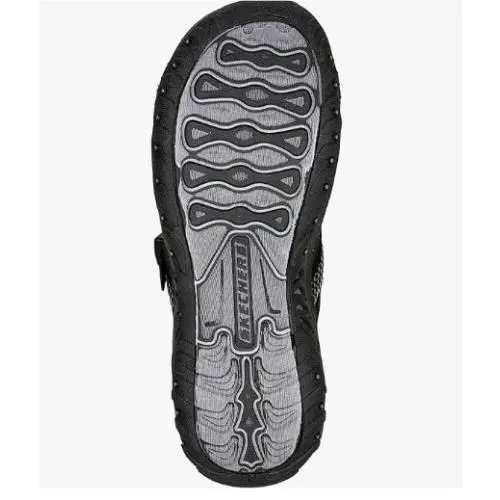 Skechers shoes - Black 0