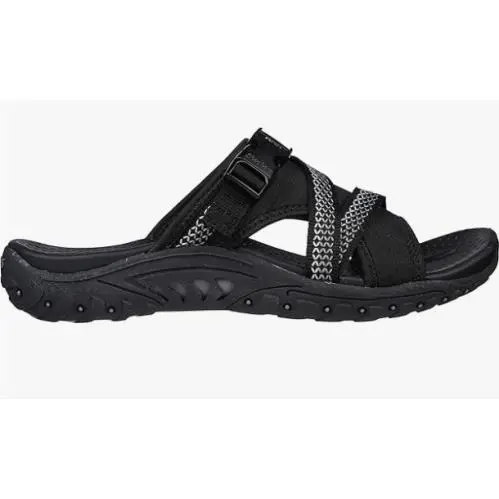 Skechers shoes - Black 2