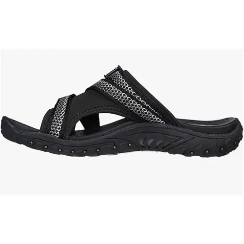 Skechers shoes - Black 3