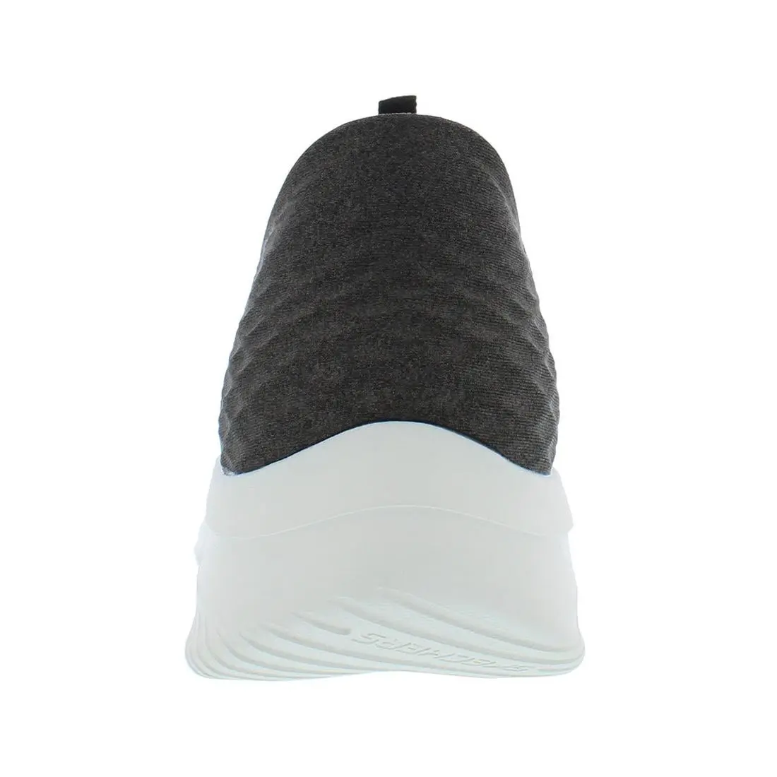 Skechers shoes - Black, Main: Black 2