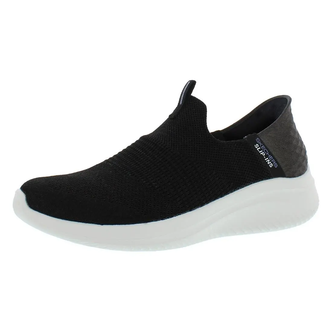 Skechers shoes - Black, Main: Black 5