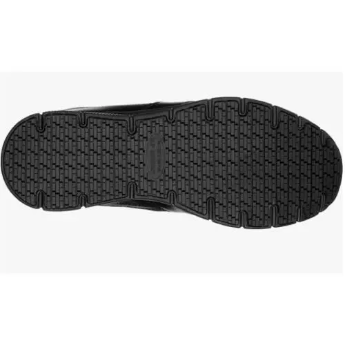 Skechers shoes - Black 2