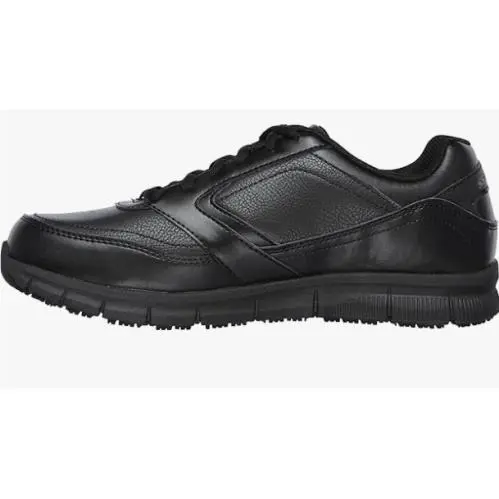 Skechers shoes - Black 5