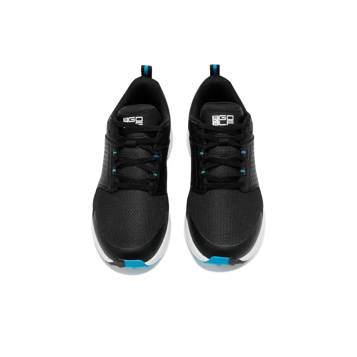Skechers shoes - Black 0
