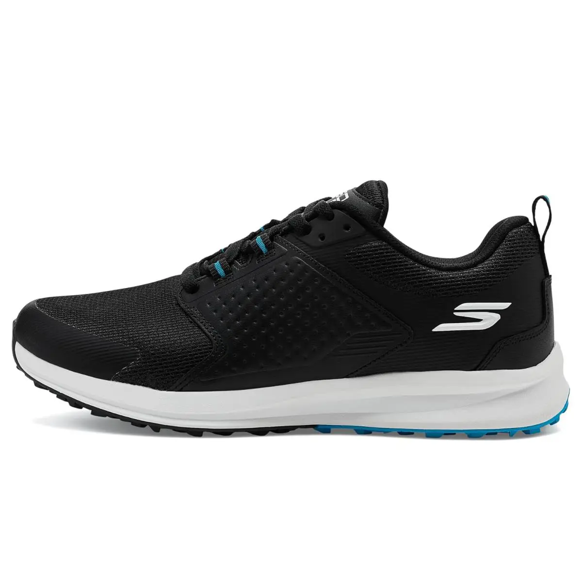 Skechers shoes - Black 2