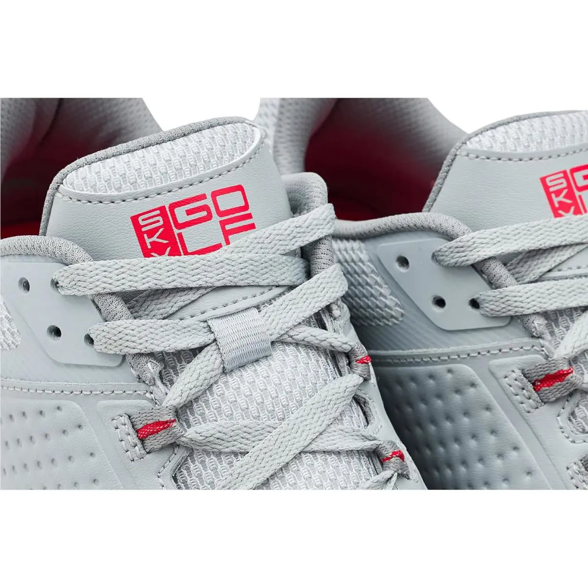 Skechers shoes - Black 18