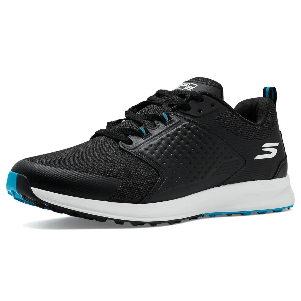 Skechers shoes - Black 0