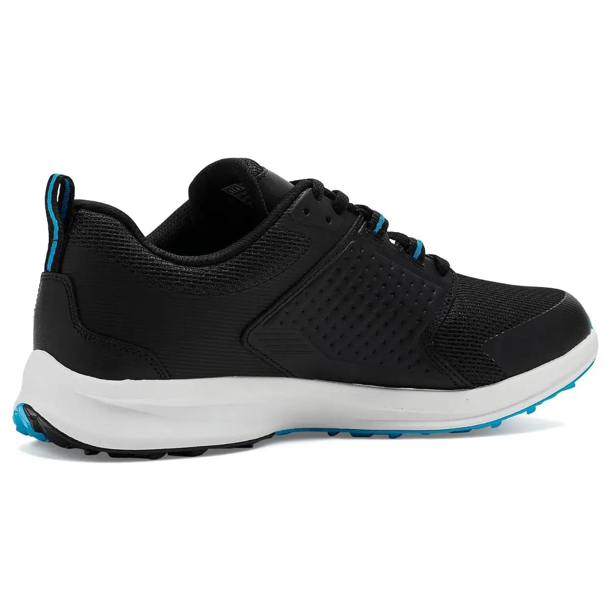 Skechers shoes - Black 2