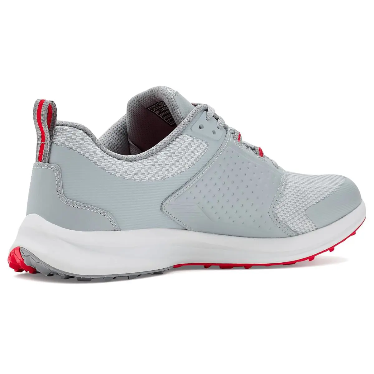 Skechers shoes - Black 15