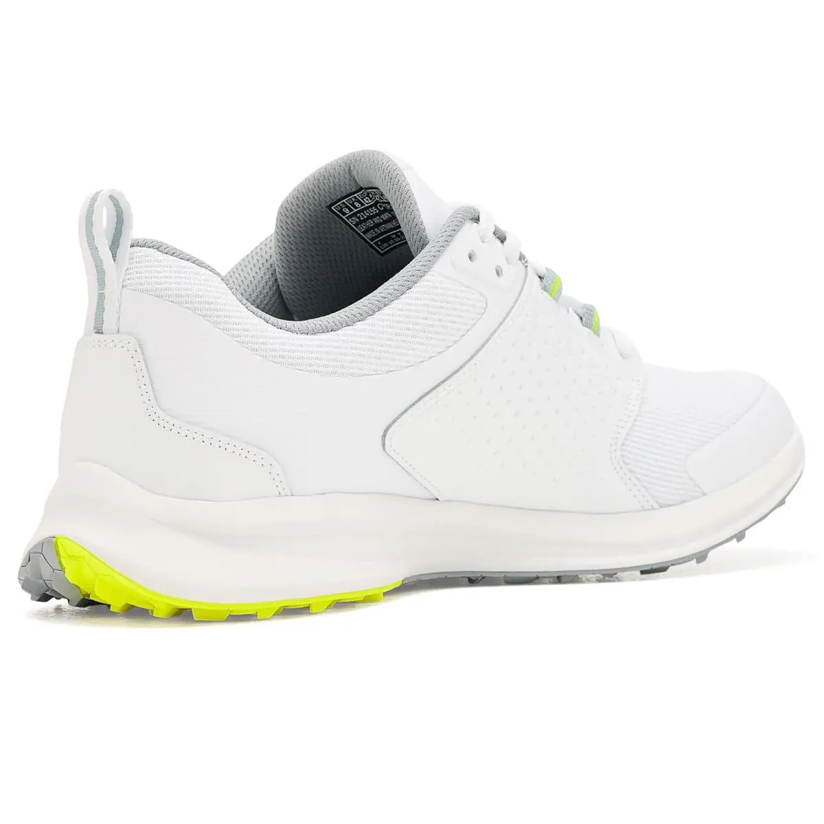 Skechers shoes - Black 22