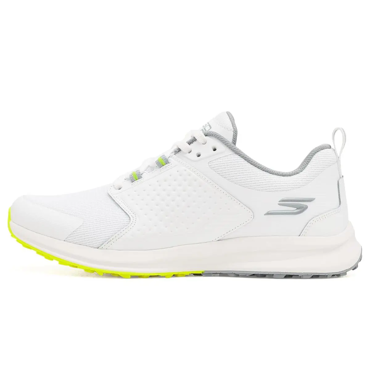 Skechers shoes - Black 23