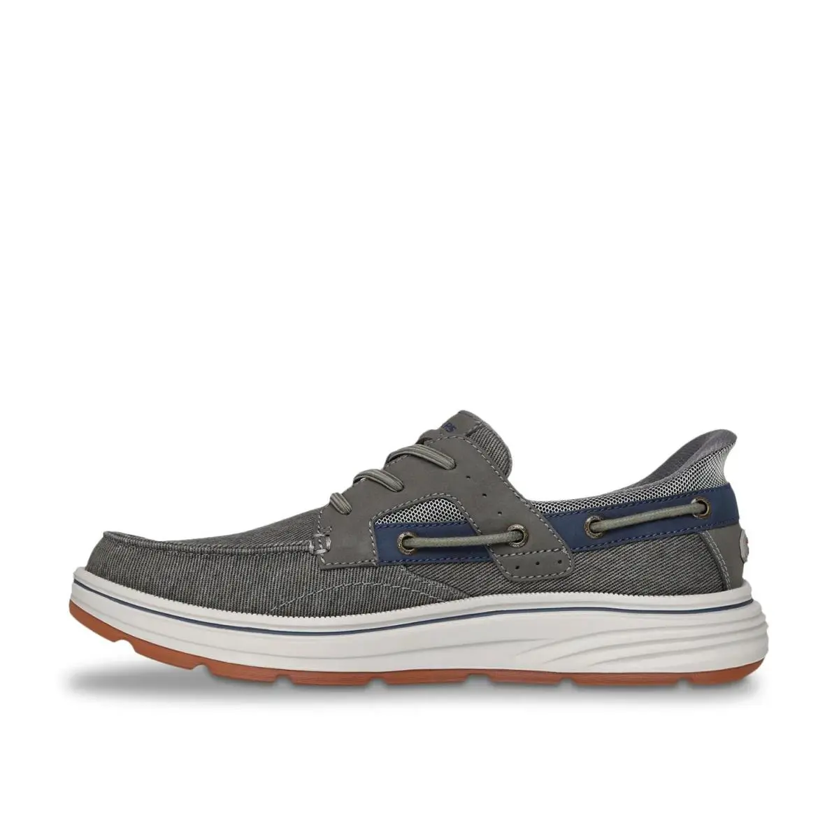 Skechers shoes - Grey 5